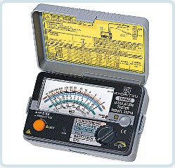 MODEL 3321A/3322A/3323A�^�����Ӌ